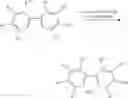 Fig. 28 - Polymerization process for producing ethylene based polymers