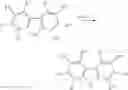 Fig. 29 - Polymerization process for producing ethylene based polymers