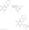 Fig. 31 - Polymerization process for producing ethylene based polymers