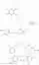 Fig. 32 - Polymerization process for producing ethylene based polymers