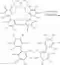 Fig. 34 - Polymerization process for producing ethylene based polymers