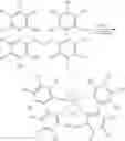 Fig. 35 - Polymerization process for producing ethylene based polymers