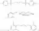 Fig. 42 - Polymerization process for producing ethylene based polymers