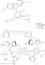 Fig. 43 - Polymerization process for producing ethylene based polymers