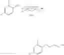 Fig. 47 - Polymerization process for producing ethylene based polymers