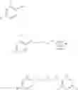 Fig. 48 - Polymerization process for producing ethylene based polymers