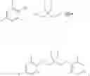 Fig. 52 - Polymerization process for producing ethylene based polymers