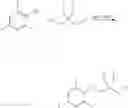Fig. 55 - Polymerization process for producing ethylene based polymers