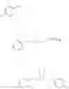 Fig. 56 - Polymerization process for producing ethylene based polymers