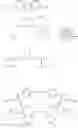 Fig. 57 - Polymerization process for producing ethylene based polymers