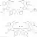 Fig. 58 - Polymerization process for producing ethylene based polymers