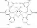 Fig. 59 - Polymerization process for producing ethylene based polymers