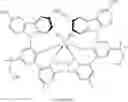 Fig. 60 - Polymerization process for producing ethylene based polymers