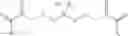 Fig. 02 - Compositions comprising cleavable crosslinker and methods