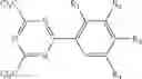 Fig. 04 - Compositions comprising cleavable crosslinker and methods