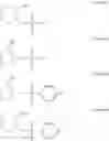 Fig. 05 - Compositions comprising cleavable crosslinker and methods