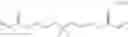 Fig. 07 - Compositions comprising cleavable crosslinker and methods