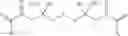 Fig. 10 - Compositions comprising cleavable crosslinker and methods
