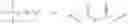 Fig. 04 - PREPARATION OF NOVEL FLUOROCOMPOUNDS, METHODS OF PREPARATION AND COMPOSITIONS MADE THEREFROM