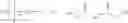 Fig. 20 - PREPARATION OF NOVEL FLUOROCOMPOUNDS, METHODS OF PREPARATION AND COMPOSITIONS MADE THEREFROM