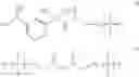 Fig. 22 - PREPARATION OF NOVEL FLUOROCOMPOUNDS, METHODS OF PREPARATION AND COMPOSITIONS MADE THEREFROM