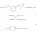Fig. 23 - PREPARATION OF NOVEL FLUOROCOMPOUNDS, METHODS OF PREPARATION AND COMPOSITIONS MADE THEREFROM