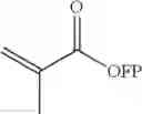 Fig. 24 - PREPARATION OF NOVEL FLUOROCOMPOUNDS, METHODS OF PREPARATION AND COMPOSITIONS MADE THEREFROM