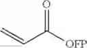 Fig. 25 - PREPARATION OF NOVEL FLUOROCOMPOUNDS, METHODS OF PREPARATION AND COMPOSITIONS MADE THEREFROM