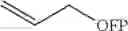 Fig. 26 - PREPARATION OF NOVEL FLUOROCOMPOUNDS, METHODS OF PREPARATION AND COMPOSITIONS MADE THEREFROM