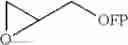Fig. 27 - PREPARATION OF NOVEL FLUOROCOMPOUNDS, METHODS OF PREPARATION AND COMPOSITIONS MADE THEREFROM