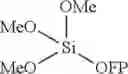 Fig. 28 - PREPARATION OF NOVEL FLUOROCOMPOUNDS, METHODS OF PREPARATION AND COMPOSITIONS MADE THEREFROM