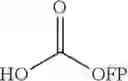 Fig. 29 - PREPARATION OF NOVEL FLUOROCOMPOUNDS, METHODS OF PREPARATION AND COMPOSITIONS MADE THEREFROM