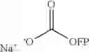 Fig. 30 - PREPARATION OF NOVEL FLUOROCOMPOUNDS, METHODS OF PREPARATION AND COMPOSITIONS MADE THEREFROM