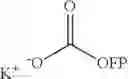 Fig. 31 - PREPARATION OF NOVEL FLUOROCOMPOUNDS, METHODS OF PREPARATION AND COMPOSITIONS MADE THEREFROM