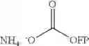 Fig. 32 - PREPARATION OF NOVEL FLUOROCOMPOUNDS, METHODS OF PREPARATION AND COMPOSITIONS MADE THEREFROM