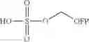 Fig. 33 - PREPARATION OF NOVEL FLUOROCOMPOUNDS, METHODS OF PREPARATION AND COMPOSITIONS MADE THEREFROM
