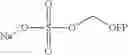Fig. 34 - PREPARATION OF NOVEL FLUOROCOMPOUNDS, METHODS OF PREPARATION AND COMPOSITIONS MADE THEREFROM