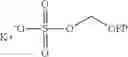 Fig. 35 - PREPARATION OF NOVEL FLUOROCOMPOUNDS, METHODS OF PREPARATION AND COMPOSITIONS MADE THEREFROM