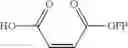 Fig. 37 - PREPARATION OF NOVEL FLUOROCOMPOUNDS, METHODS OF PREPARATION AND COMPOSITIONS MADE THEREFROM