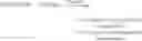 Fig. 41 - PREPARATION OF NOVEL FLUOROCOMPOUNDS, METHODS OF PREPARATION AND COMPOSITIONS MADE THEREFROM