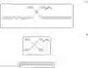 Fig. 43 - PREPARATION OF NOVEL FLUOROCOMPOUNDS, METHODS OF PREPARATION AND COMPOSITIONS MADE THEREFROM