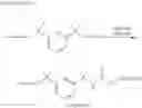 Fig. 44 - PREPARATION OF NOVEL FLUOROCOMPOUNDS, METHODS OF PREPARATION AND COMPOSITIONS MADE THEREFROM
