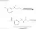 Fig. 45 - PREPARATION OF NOVEL FLUOROCOMPOUNDS, METHODS OF PREPARATION AND COMPOSITIONS MADE THEREFROM