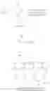 Fig. 46 - PREPARATION OF NOVEL FLUOROCOMPOUNDS, METHODS OF PREPARATION AND COMPOSITIONS MADE THEREFROM