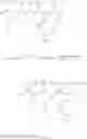 Fig. 47 - PREPARATION OF NOVEL FLUOROCOMPOUNDS, METHODS OF PREPARATION AND COMPOSITIONS MADE THEREFROM
