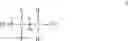 Fig. 48 - PREPARATION OF NOVEL FLUOROCOMPOUNDS, METHODS OF PREPARATION AND COMPOSITIONS MADE THEREFROM
