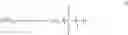 Fig. 49 - PREPARATION OF NOVEL FLUOROCOMPOUNDS, METHODS OF PREPARATION AND COMPOSITIONS MADE THEREFROM