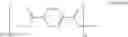 Fig. 02 - Process for providing polymers comprising hexagonal boron nitride