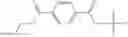 Fig. 03 - Process for providing polymers comprising hexagonal boron nitride