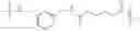 Fig. 05 - Process for providing polymers comprising hexagonal boron nitride